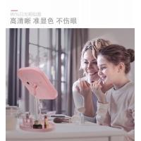 uploads/erp/collection/images/Home Garden/YiNen/XU0631989/img_b/XU0631989_img_b_4